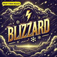 blizzard-gold-mt5-logo-200x200-2101