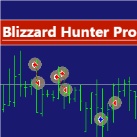 blizzard-hunter-pro-logo-200x200-7293