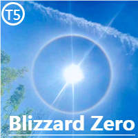 blizzard-zero-pro-mt5-logo-200x200-1423