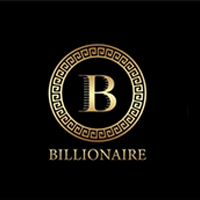 bllionaire-ea-logo-200x200-5604