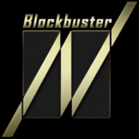 blockbuster-logo-200x200-3694