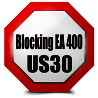 blocking-ea-us30-logo-200x200-9625