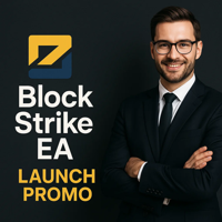 blockstrike-ea-logo-200x200-2854