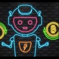 blotter-pips-logo-200x200-8977