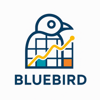 blue-bird-mt5-logo-200x200-7125