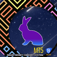 blue-cara-mt5-logo-200x200-2842