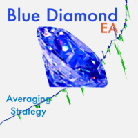 blue-diamond-ea-logo-200x200-7368