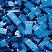 blue-gold-ea-logo-200x200-2981