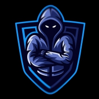 blue-hacker-logo-200x200-9743
