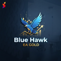 blue-hawk-ea-gold-logo-200x200-3235