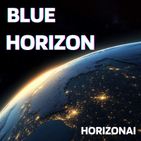 blue-horizon-mt4-logo-200x200-5586