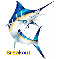 blue-marlin-break-out-logo-200x200-6466