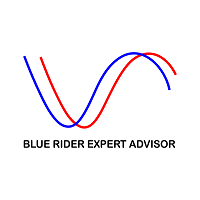 blue-rider-expert-advisor-mt4-logo-200x200-3483