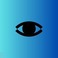 blue-road-logo-200x200-2506