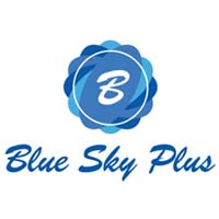 blue-sky-plus-logo-200x200-7243
