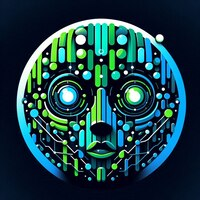 bluemacross-logo-200x200-8541