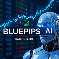 bluepips-ai-logo-200x200-1621