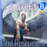 blueswift-grid-rescue-mt4-logo-200x200-8683