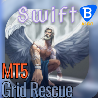 blueswift-grid-rescue-mt5-logo-200x200-4223