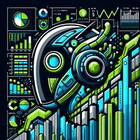 bluetrade-ea-logo-200x200-5746