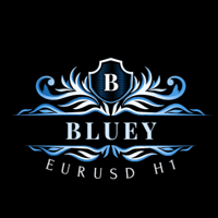 bluey-eurusd-h1-logo-200x200-6793