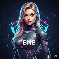 bnb-bot-logo-200x200-9716