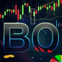 bo-an-expert-advisor-based-on-breakout-price-logo-200x200-4257