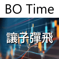 bo-time-trading-logo-200x200-1967