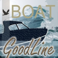 boat-goodline-logo-200x200-5968