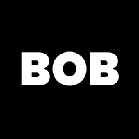 bob-scalper-for-hnis-logo-200x200-5632