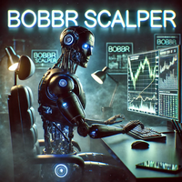 bobbr-scalper-logo-200x200-8811