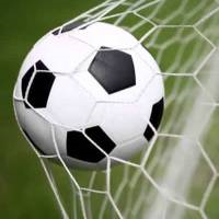 bober-hober-logo-200x200-8870