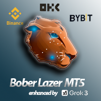 bober-lazer-logo-200x200-8343