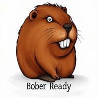 bober-ready-logo-200x200-3369