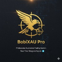 bobixau-pro-logo-200x200-2011