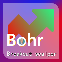 bohr-breakout-scalper-mt4-logo-200x200-5786