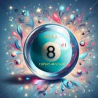 bola-8-trend-and-rebounds-logo-200x200-9972