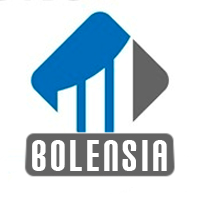 bolensia-logo-200x200-5090