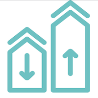 boleta-long-short-para-b3-bovespa-logo-200x200-5247