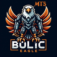 bolic-eagle-ea-logo-200x200-9049