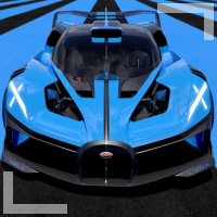 bolide-ea-logo-200x200-8296