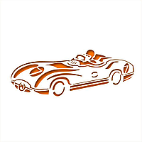 bolide-logo-200x200-5112