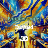 bolinger-sniper-eurusd-logo-200x200-4329