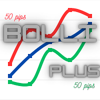 bolli-plus-4-logo-200x200-1392