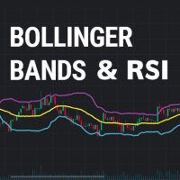 bollinger-and-rsi-logo-200x200-6916