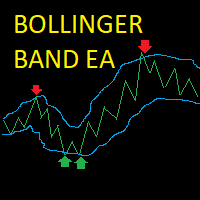 bollinger-band-scalper-logo-200x200-4741
