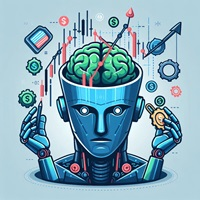 bollinger-bandit-logo-200x200-7909