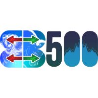 bollinger-bands-500-logo-200x200-6648