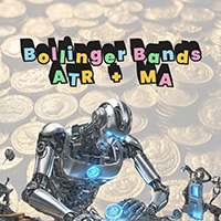 bollinger-bands-and-atr-logo-200x200-3148