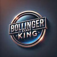 bollinger-bands-king-logo-200x200-7495